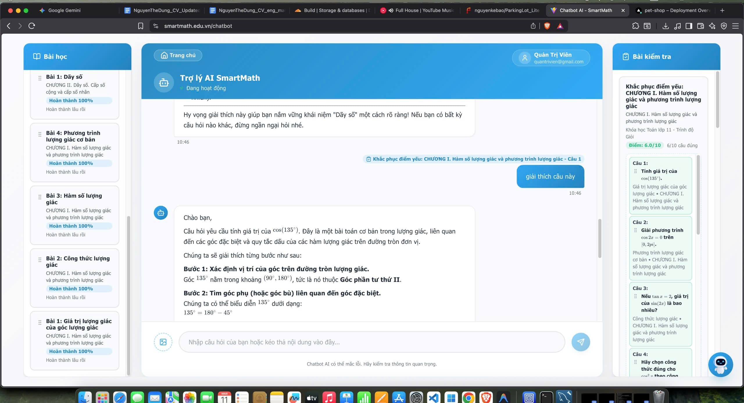 SOF E-commerce Platform | ERP-Integrated Solution - Screenshot 6